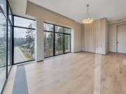 Продажа дома Ренессанс парк 605 м² Новорижское шоссе - 625433 - 625433