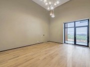 Продажа дома Ренессанс парк 605 м² Новорижское шоссе - 625434 - 625434