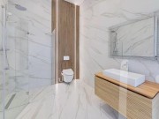 Продажа дома Ренессанс парк 605 м² Новорижское шоссе - 625435 - 625435