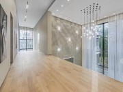 Продажа дома Ренессанс парк 605 м² Новорижское шоссе - 625436 - 625436