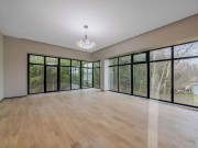 Продажа дома Ренессанс парк 605 м² Новорижское шоссе - 625437 - 625437