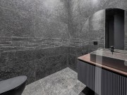 Продажа дома Ренессанс парк 605 м² Новорижское шоссе - 625438 - 625438