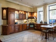 Продажа дома Бородки 462 м² Минское шоссе - 383647 - foto_br1