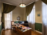 Продажа дома Бородки 462 м² Минское шоссе - 383648 - foto_br2