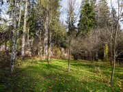 Продажа дома Бородки 462 м² Минское шоссе - 383650 - foto_bw