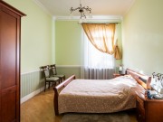 Продажа дома Бородки 462 м² Минское шоссе - 383651 - foto_cr