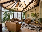 Продажа дома Бородки 462 м² Минское шоссе - 383652 - foto_dr1