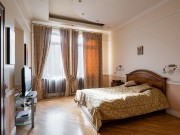Продажа дома Бородки 462 м² Минское шоссе - 383654 - foto_fr
