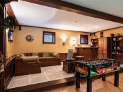 Продажа дома Бородки 462 м² Минское шоссе - 383657 - foto_gr