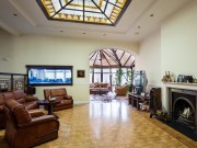 Продажа дома Бородки 462 м² Минское шоссе - 383658 - foto_lr1