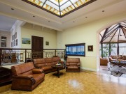 Продажа дома Бородки 462 м² Минское шоссе - 383659 - foto_lr2