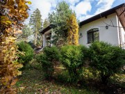 Продажа дома Бородки 462 м² Минское шоссе - 383660 - foto_ls