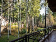 Продажа дома Бородки 462 м² Минское шоссе - 383661 - foto_lw