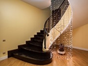 Продажа дома Бородки 462 м² Минское шоссе - 383662 - foto_or1