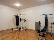 Продажа дома Бородки 462 м² Минское шоссе - 383663 - foto_or2