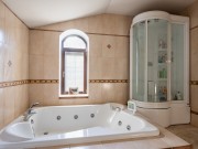 Продажа дома Бородки 462 м² Минское шоссе - 383665 - foto_or4