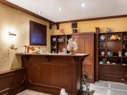 Продажа дома Бородки 462 м² Минское шоссе - 383666 - foto_pr