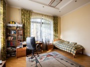 Продажа дома Бородки 462 м² Минское шоссе - 383667 - foto_sr