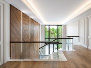 Продажа дома Третья Охота 1072 м² Новорижское шоссе - 628230 - 628230