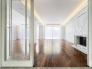 Продажа дома Третья Охота 1072 м² Новорижское шоссе - 628232 - 628232