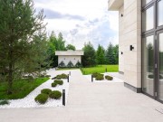 Продажа дома Третья Охота 1072 м² Новорижское шоссе - 628236 - 628236