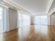 Продажа дома Третья Охота 1072 м² Новорижское шоссе - 628238 - 628238