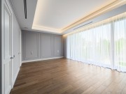 Продажа дома Третья Охота 1072 м² Новорижское шоссе - 628244 - 628244