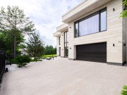 Продажа дома Третья Охота 1072 м² Новорижское шоссе - 628246 - 628246