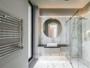 Продажа дома Третья Охота 1072 м² Новорижское шоссе - 628248 - 628248