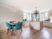 Продажа дома Большое Покровское 490 м² Киевское шоссе - 627124 - 627124