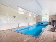 Продажа дома Большое Покровское 490 м² Киевское шоссе - 627125 - 627125