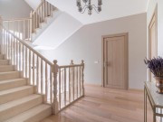 Продажа дома Большое Покровское 490 м² Киевское шоссе - 627133 - 627133