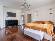 Продажа дома Большое Покровское 490 м² Киевское шоссе - 627136 - 627136