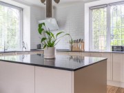 Продажа дома Большое Покровское 490 м² Киевское шоссе - 627138 - 627138