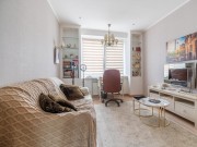 Продажа дома Большое Покровское 490 м² Киевское шоссе - 627140 - 627140