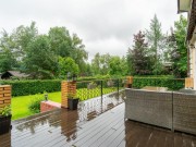 Продажа дома Большое Покровское 490 м² Киевское шоссе - 627142 - 627142