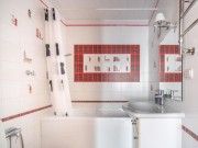 Продажа дома Большое Покровское 490 м² Киевское шоссе - 627143 - 627143