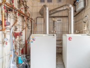 Продажа дома Большое Покровское 490 м² Киевское шоссе - 627144 - 627144