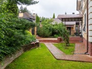 Продажа дома Большое Покровское 490 м² Киевское шоссе - 627145 - 627145