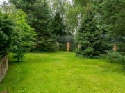 Продажа дома Большое Покровское 490 м² Киевское шоссе - 627148 - 627148