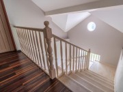 Продажа дома Большое Покровское 490 м² Киевское шоссе - 627149 - 627149