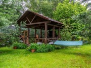 Продажа дома Большое Покровское 490 м² Киевское шоссе - 627150 - 627150