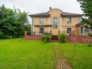 Продажа дома Большое Покровское 490 м² Киевское шоссе - 627151 - 627151