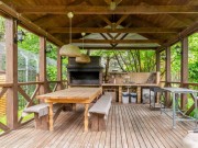 Продажа дома Большое Покровское 490 м² Киевское шоссе - 627153 - 627153