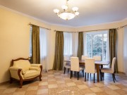 Продажа дома Лесная быль 544 м² Рублево-Успенское шоссе - 441603 - foto_br2