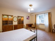 Продажа дома Лесная быль 544 м² Рублево-Успенское шоссе - 441606 - foto_cr