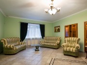 Продажа дома Лесная быль 544 м² Рублево-Успенское шоссе - 441607 - foto_dr1