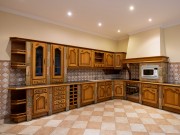 Продажа дома Лесная быль 544 м² Рублево-Успенское шоссе - 441608 - foto_dr2