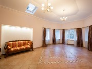 Продажа дома Лесная быль 544 м² Рублево-Успенское шоссе - 441609 - foto_fr