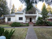Продажа дома Лесная быль 544 м² Рублево-Успенское шоссе - 441611 - foto_fw